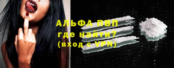 тгк Богданович