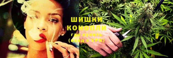 ALPHA-PVP Богородицк