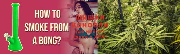 тгк Богданович